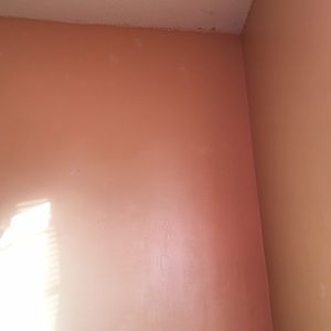 Meet your Posher, Shakayla